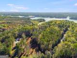65 Indian Bend Drive - Photo 6