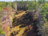 65 Indian Bend Drive - Photo 7
