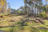 65 Indian Bend Drive - Photo 8