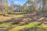 65 Indian Bend Drive - Photo 9