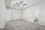 102 Rocky Branch Way - Photo 17