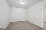 102 Rocky Branch Way - Photo 24