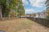 102 Rocky Branch Way - Photo 33