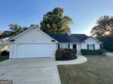 102 Rocky Branch Way - Photo 35