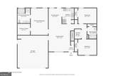 102 Rocky Branch Way - Photo 36