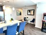 3382 Peachtree Road - Photo 13