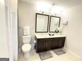 3382 Peachtree Road - Photo 31