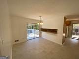 2787 Heritage Lane - Photo 13