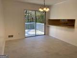 2787 Heritage Lane - Photo 15