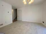 2787 Heritage Lane - Photo 17