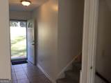 2787 Heritage Lane - Photo 19