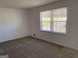 2787 Heritage Lane - Photo 21