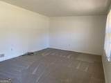 2787 Heritage Lane - Photo 23