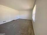 2787 Heritage Lane - Photo 24