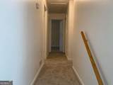 2787 Heritage Lane - Photo 25