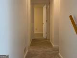 2787 Heritage Lane - Photo 26