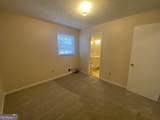 2787 Heritage Lane - Photo 28