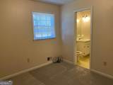 2787 Heritage Lane - Photo 29