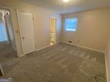 2787 Heritage Lane - Photo 31