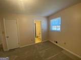 2787 Heritage Lane - Photo 32