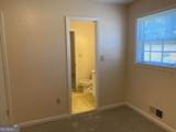 2787 Heritage Lane - Photo 33