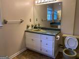 2787 Heritage Lane - Photo 36