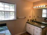2787 Heritage Lane - Photo 37