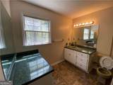 2787 Heritage Lane - Photo 38