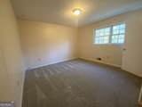 2787 Heritage Lane - Photo 39