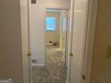 2787 Heritage Lane - Photo 43