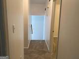 2787 Heritage Lane - Photo 44