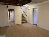 2787 Heritage Lane - Photo 45
