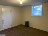 2787 Heritage Lane - Photo 46