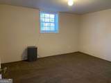2787 Heritage Lane - Photo 48