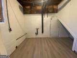 2787 Heritage Lane - Photo 49