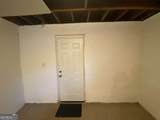 2787 Heritage Lane - Photo 55