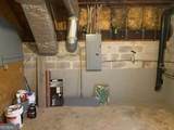 2787 Heritage Lane - Photo 56