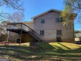 2787 Heritage Lane - Photo 58