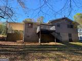 2787 Heritage Lane - Photo 59