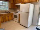 2787 Heritage Lane - Photo 6
