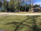 2787 Heritage Lane - Photo 62