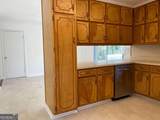 2787 Heritage Lane - Photo 8