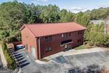 743 Church Street - Photo 3