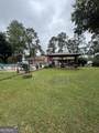 27746 Ga Highway 23 - Photo 27