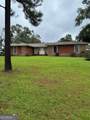 27746 Ga Highway 23 - Photo 28