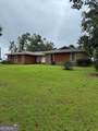 27746 Ga Highway 23 - Photo 29
