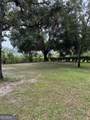 27746 Ga Highway 23 - Photo 30