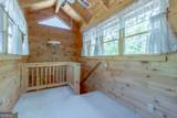739 Barnes Mill Road - Photo 37