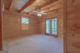 739 Barnes Mill Road - Photo 46