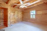 739 Barnes Mill Road - Photo 48